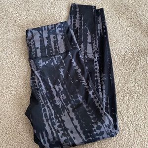 Danskin Women’s Leggings